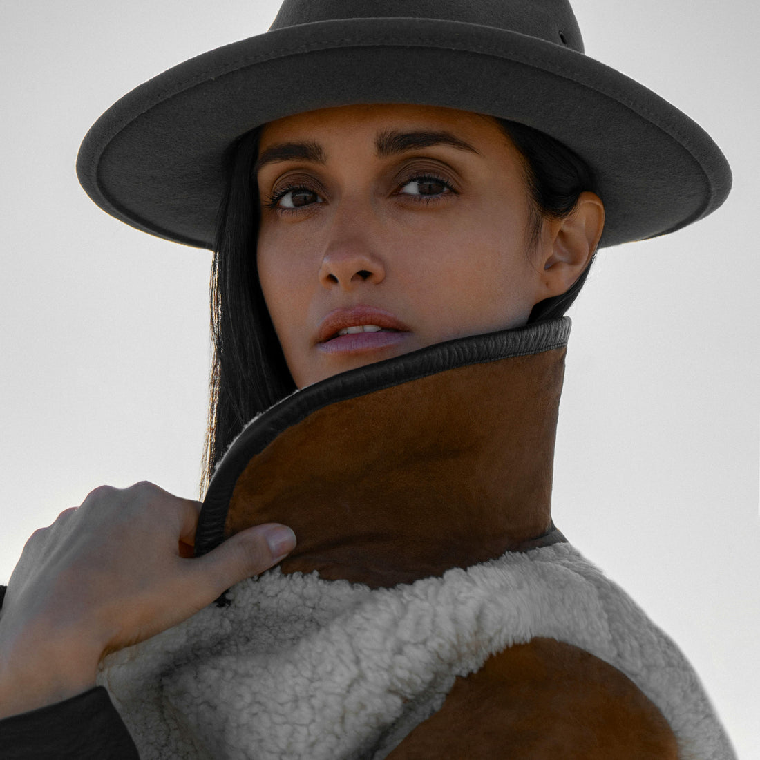 Trend Report 2025: What’s Styling Women & Men in the UK & Australia