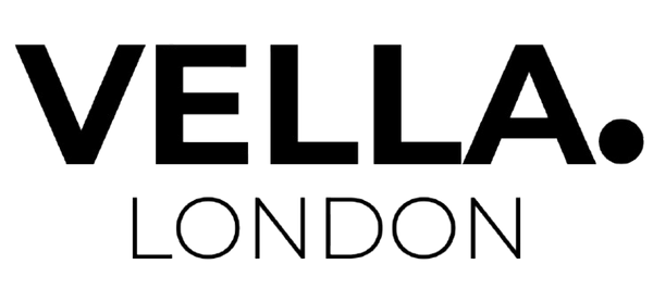 VELLA LONDON