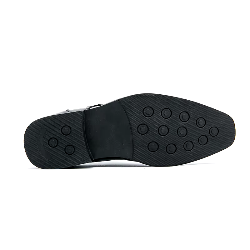 Di Natale Dress Shoes