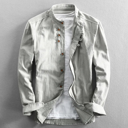 Men's Matsuka Japan Style Shirt
