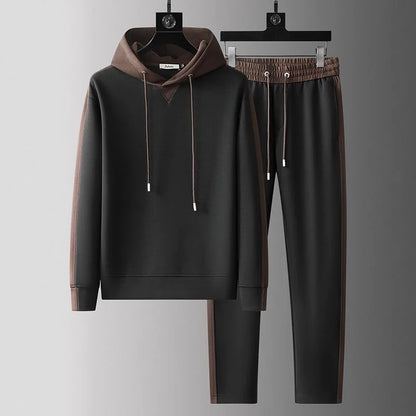 The Amendola Sweat set