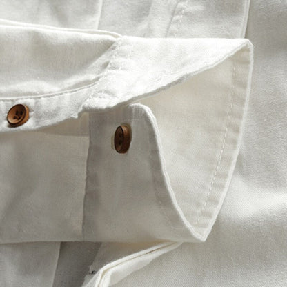 Men's Matsuka Japan Style Shirt