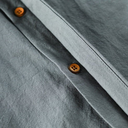 Men's Matsuka Japan Style Shirt
