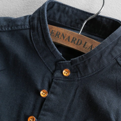 Men's Matsuka Japan Style Shirt